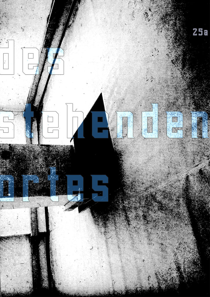 2026_hjschubert_heterotopien#8_25a