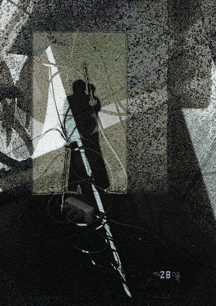 2026_hjschubert_heterotopien#8_28