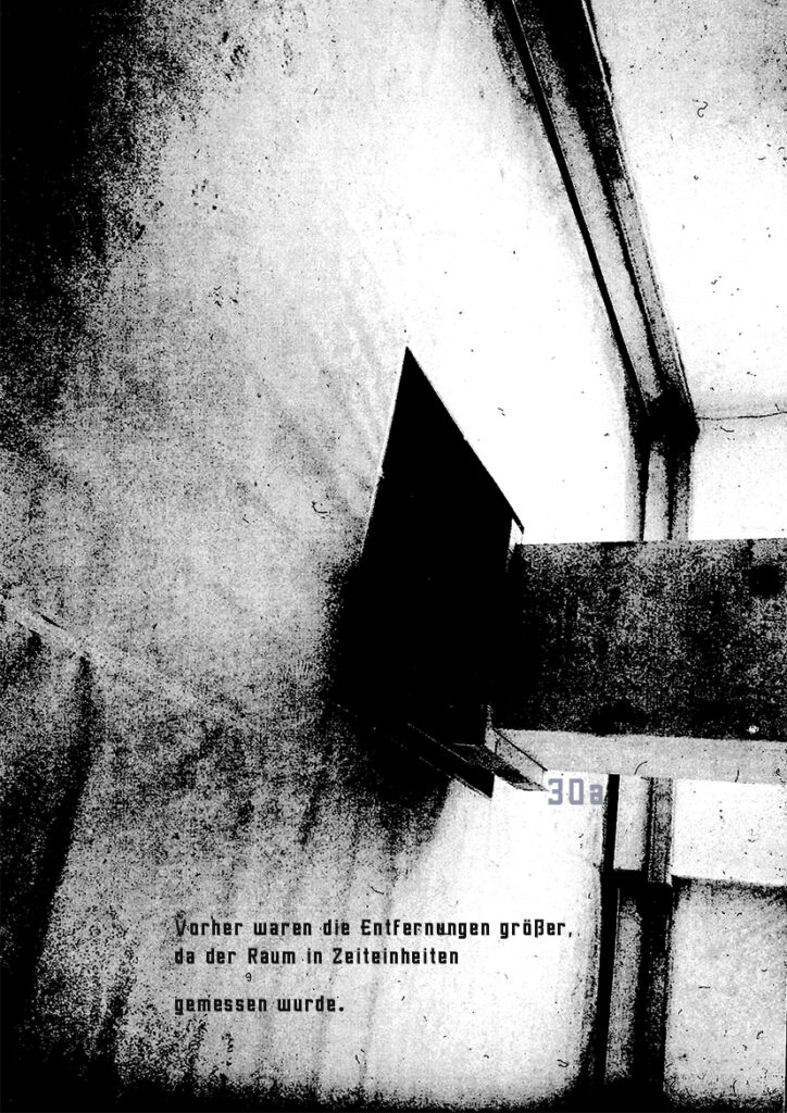 2026_hjschubert_heterotopien#8_30a