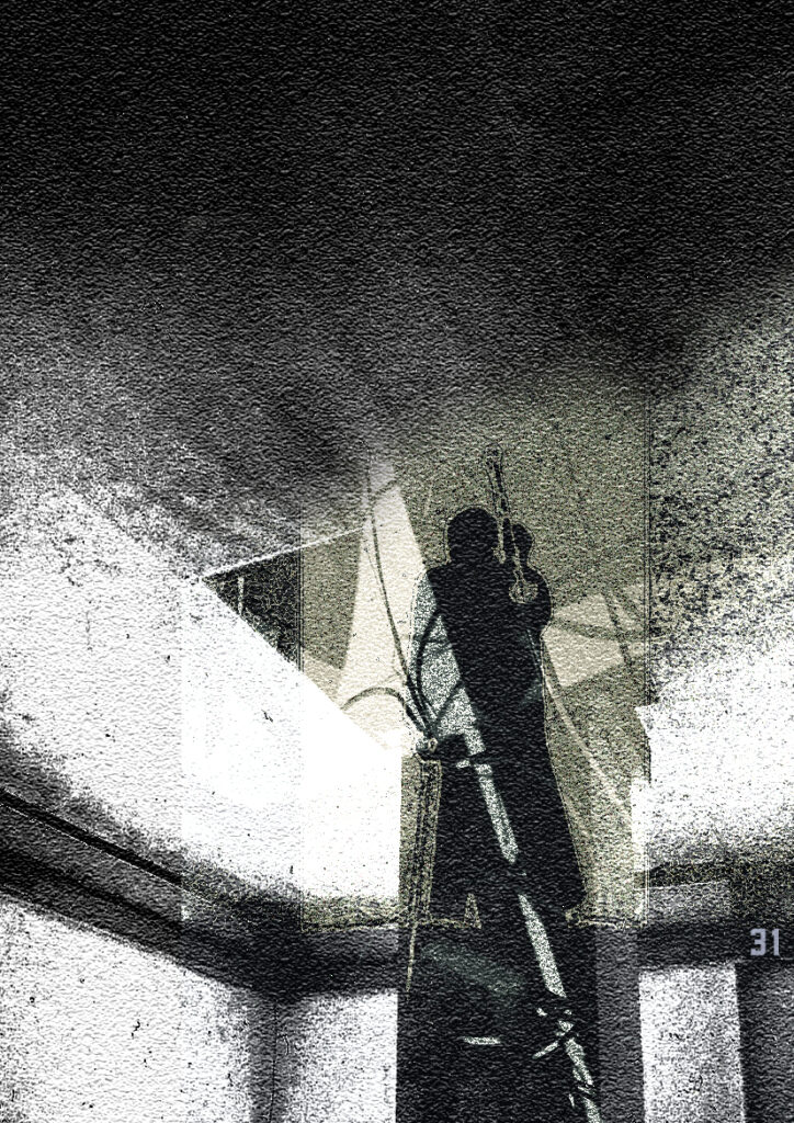 2026_hjschubert_heterotopien#8_31