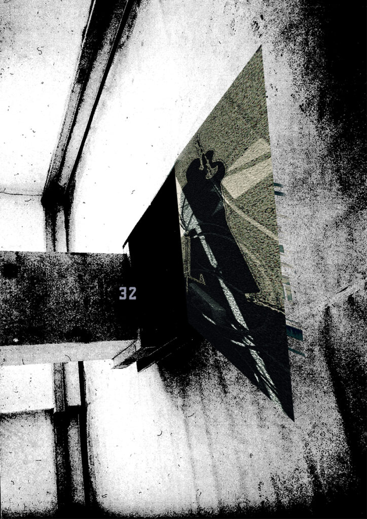 2026_hjschubert_heterotopien#8_32