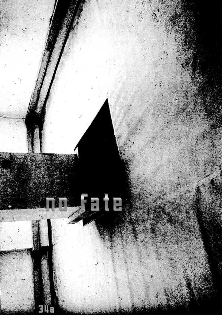 2026_hjschubert_heterotopien#8_34a