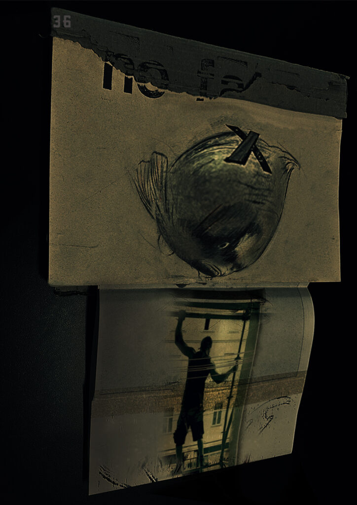 2026_hjschubert_heterotopien#8_36