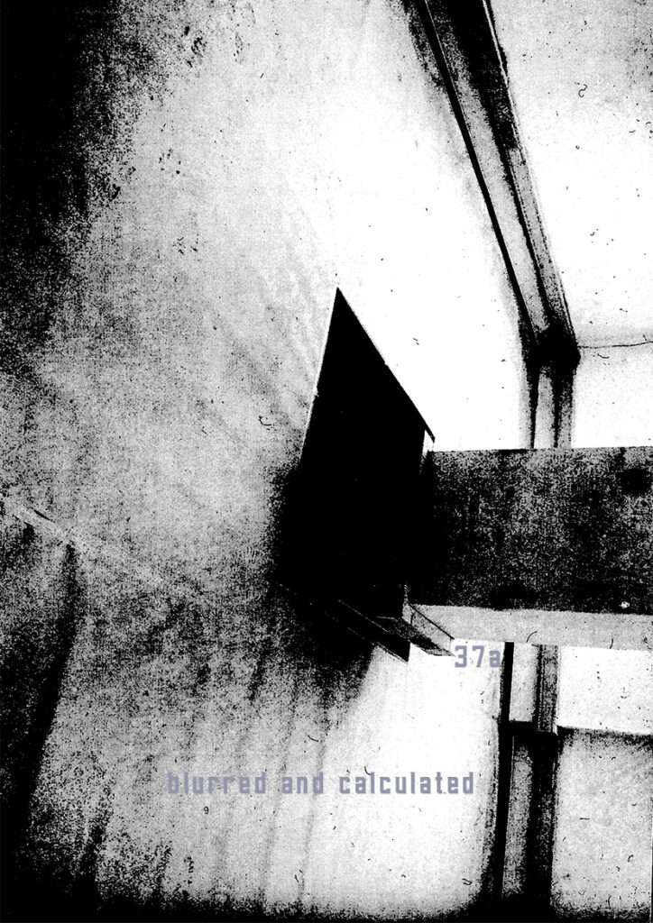 2026_hjschubert_heterotopien#8_37a
