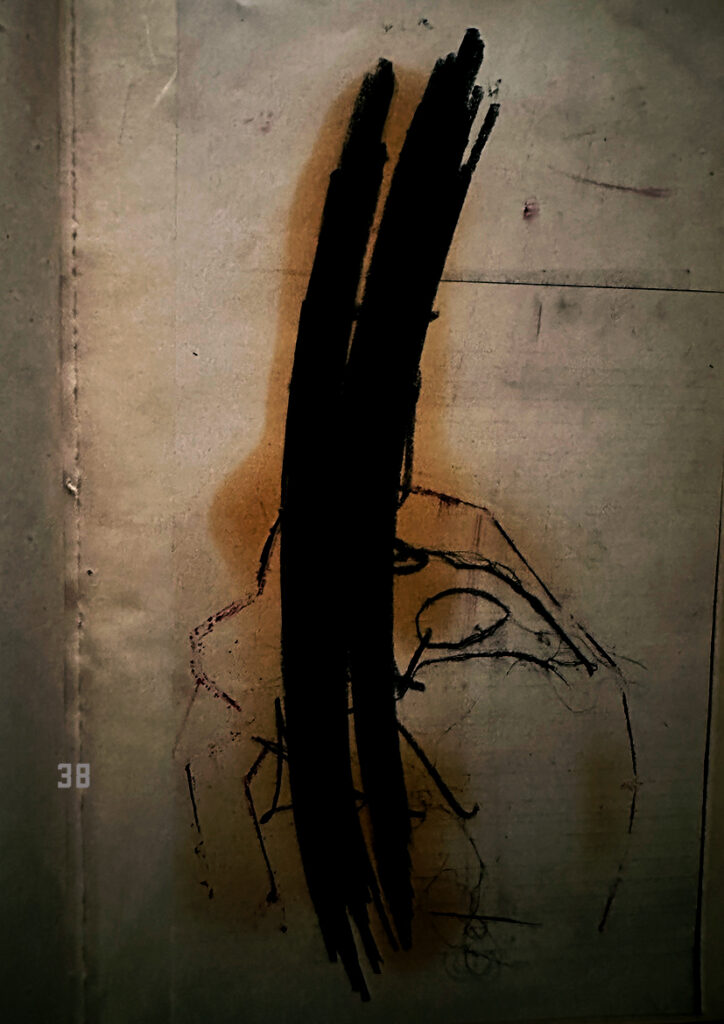 2026_hjschubert_heterotopien#8_38