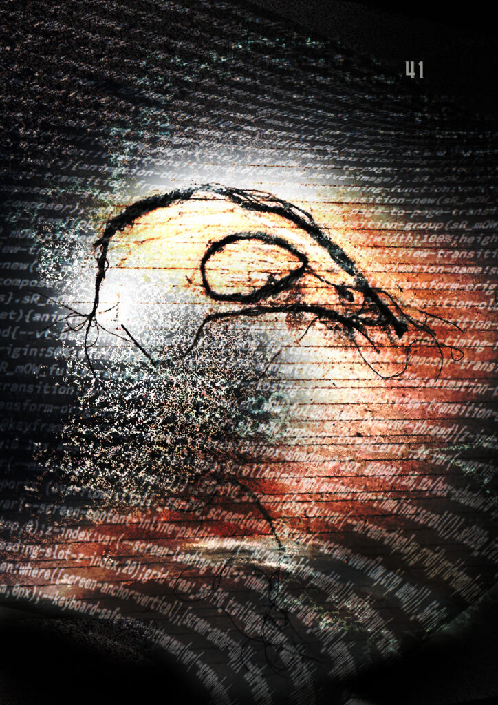2026_hjschubert_heterotopien#8_41