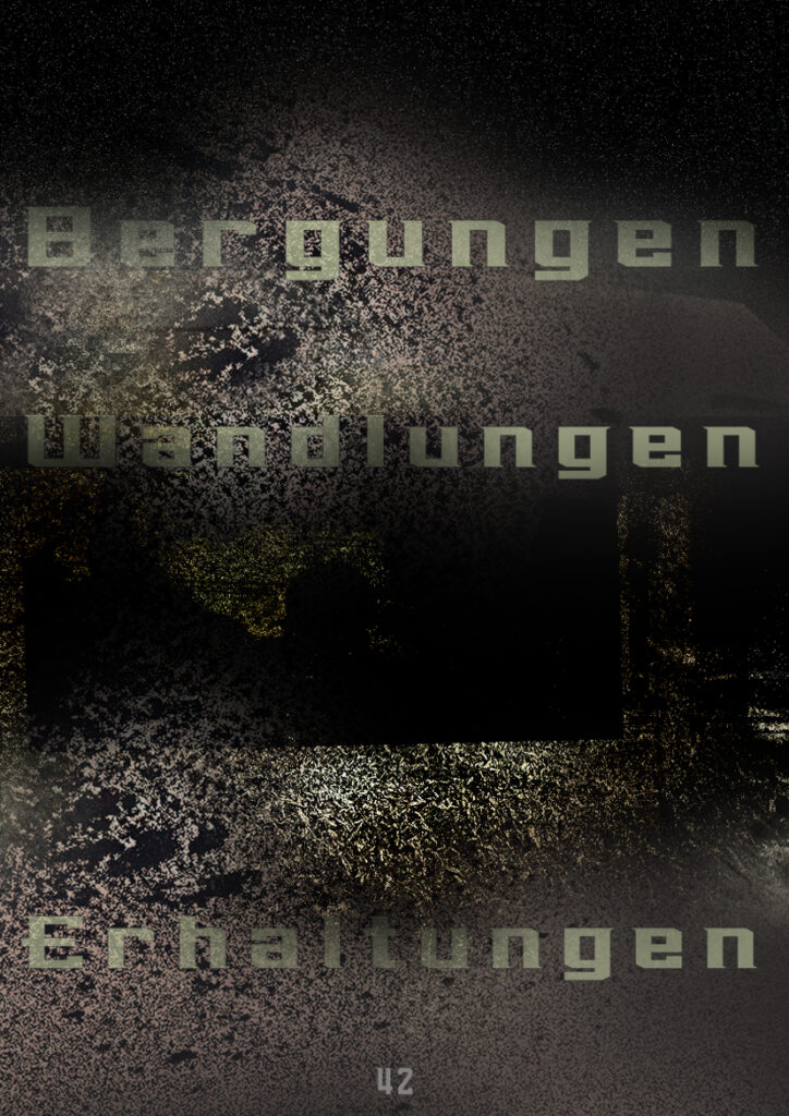 2026_hjschubert_heterotopien#8_42