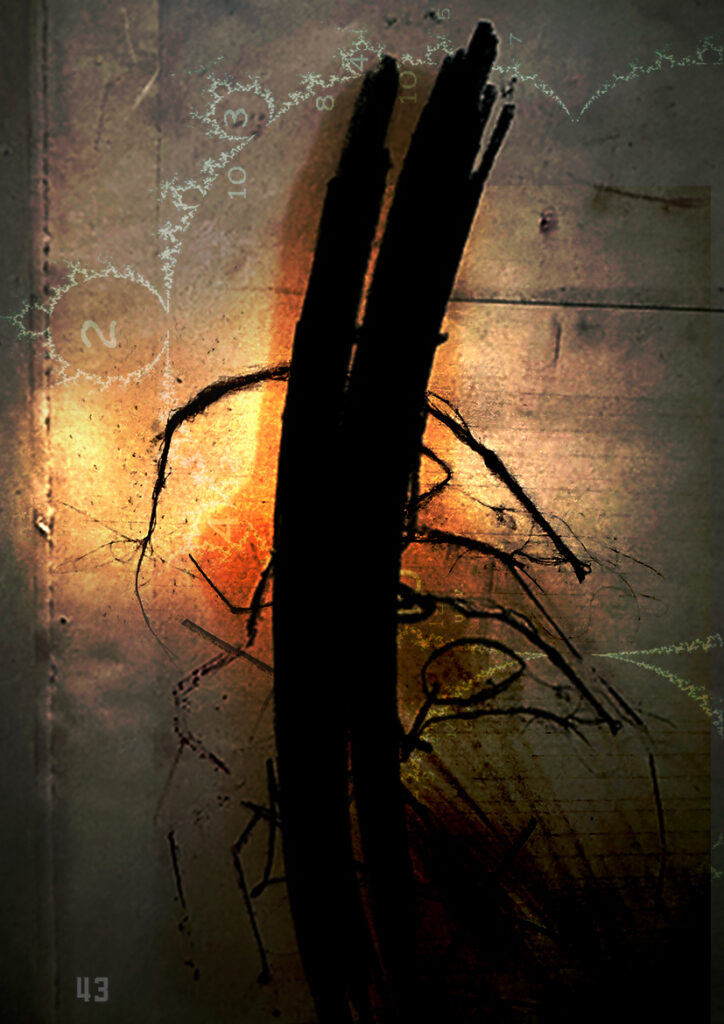 2026_hjschubert_heterotopien#8_43