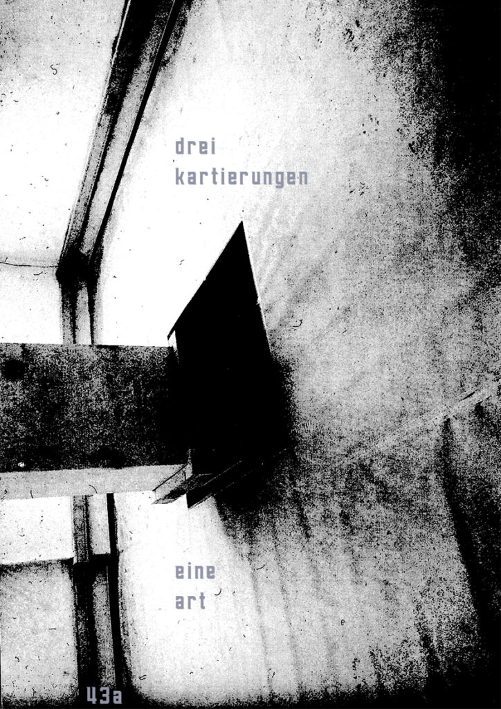2026_hjschubert_heterotopien#8_43a