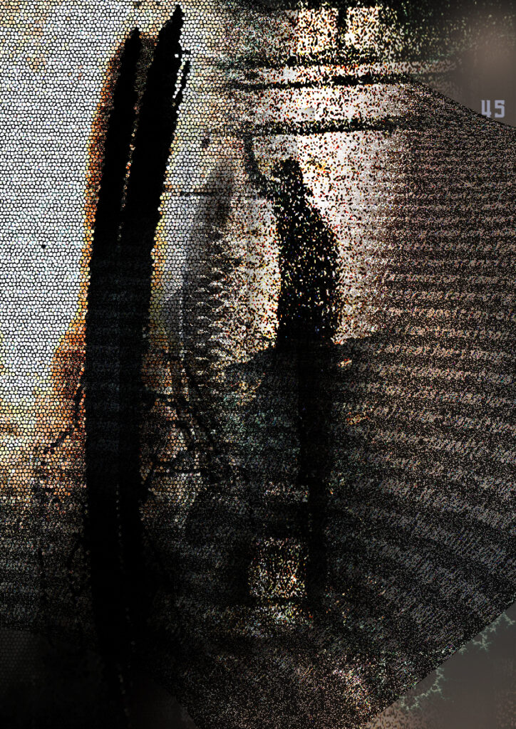 2026_hjschubert_heterotopien#8_45