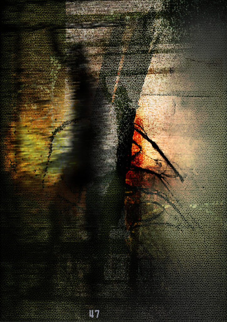 2026_hjschubert_heterotopien#8_47