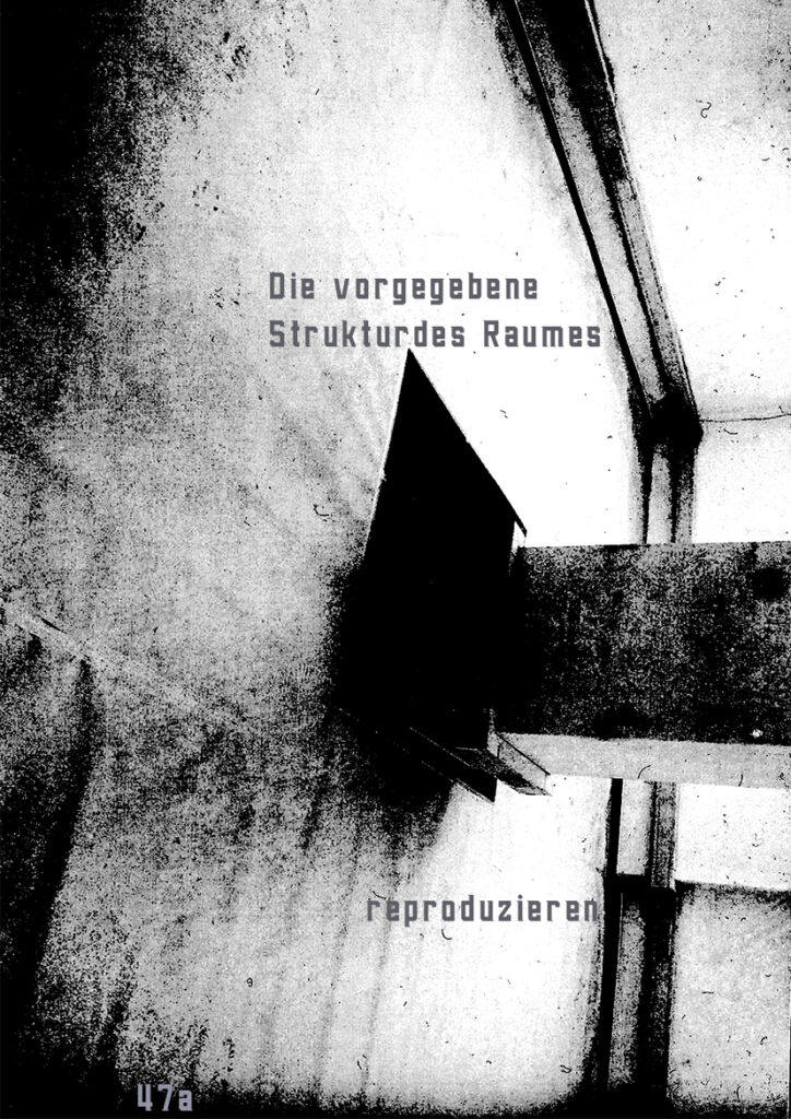 2026_hjschubert_heterotopien#8_47a