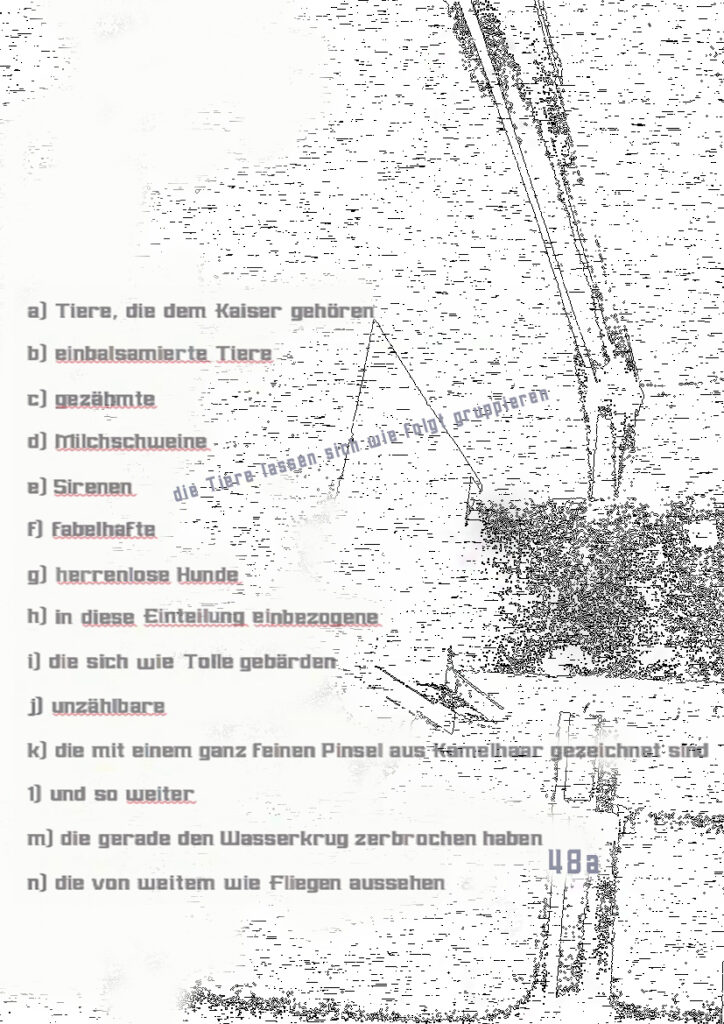 2026_hjschubert_heterotopien#8_48a