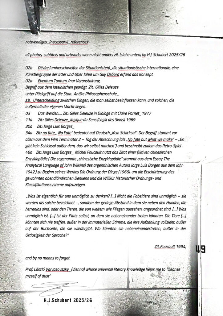 2026_hjschubert_heterotopien#8_49