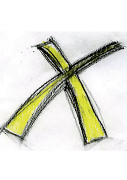 2008-systems-of-a-town2