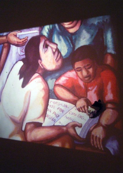 2011-Grazgefluester1