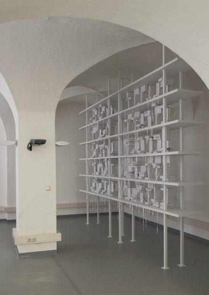 2015-ClaudiaMaerzendorfer_byZitaOberwalder (31)