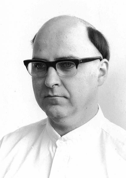 2025-DieSammlungPall_AlbertPallByOtmarKlammer