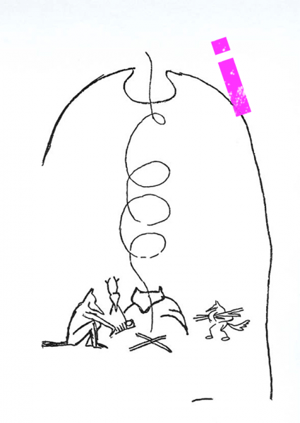 2025-i-Konnektivitäten_Selbstdarstellungen-und-Zwischengriffe