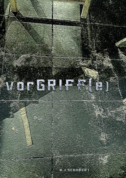 2025-vorgriffe-byH.J.Schubert-01