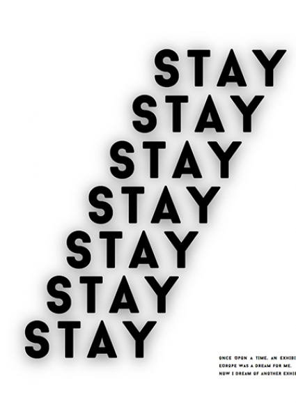 STAY2