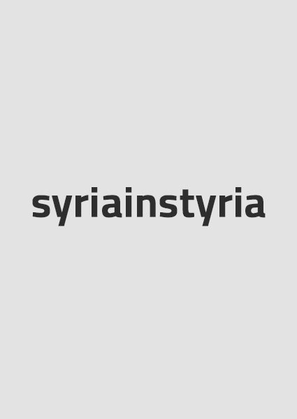 Syriainstyria 01