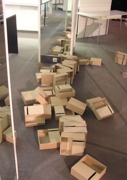 rhizom.lebend.geschichte 01